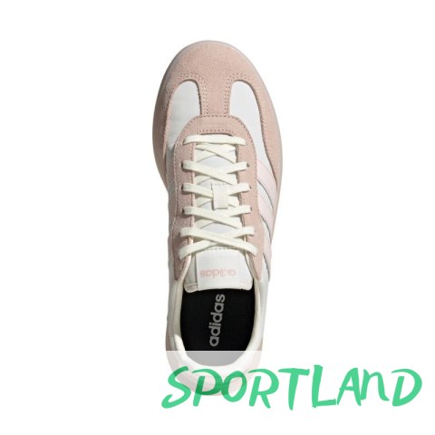 Buty adidas Barreda Decode W JI2322 40 2/3 Buty adidas Barreda Decode W JI2322 40 2/3