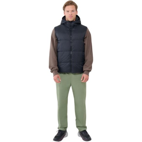 Kamizelka 4F M193 M 4FWSS25TVJAM193 20S L Kamizelka 4F M193 M 4FWSS25TVJAM193 20S L