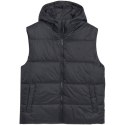 Kamizelka 4F M193 M 4FWSS25TVJAM193 20S XL