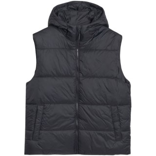 Kamizelka 4F M193 M 4FWSS25TVJAM193 20S XL