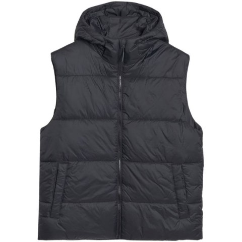 Kamizelka 4F M193 M 4FWSS25TVJAM193 20S XL Kamizelka 4F M193 M 4FWSS25TVJAM193 20S XL