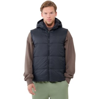 Kamizelka 4F M193 M 4FWSS25TVJAM193 20S XL