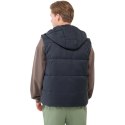 Kamizelka 4F M193 M 4FWSS25TVJAM193 20S XL