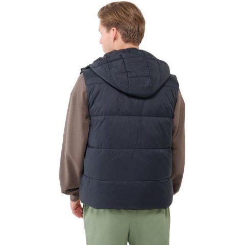 Kamizelka 4F M193 M 4FWSS25TVJAM193 20S XL Kamizelka 4F M193 M 4FWSS25TVJAM193 20S XL