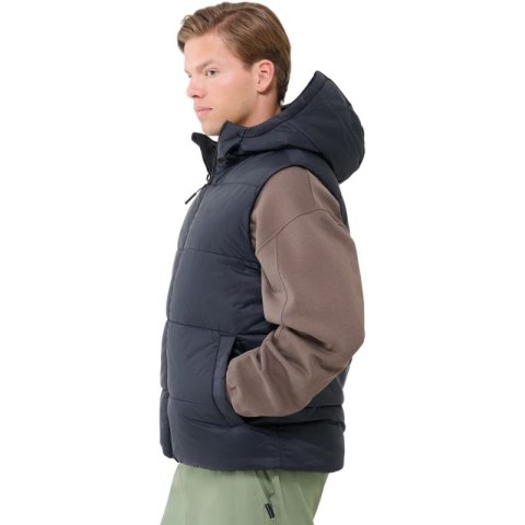 Kamizelka 4F M193 M 4FWSS25TVJAM193 20S XL Kamizelka 4F M193 M 4FWSS25TVJAM193 20S XL