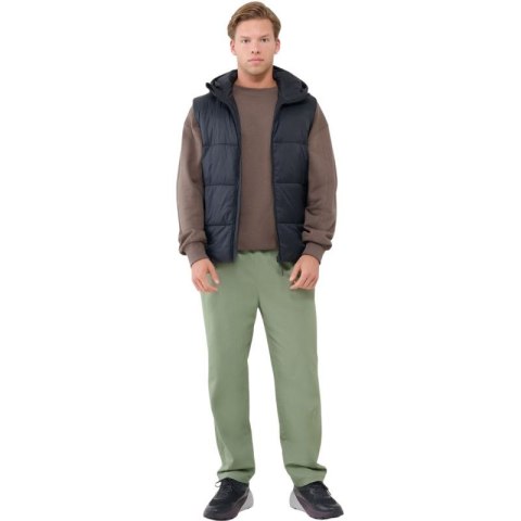 Kamizelka 4F M193 M 4FWSS25TVJAM193 20S XL Kamizelka 4F M193 M 4FWSS25TVJAM193 20S XL