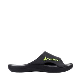 Klapki Rider Bay XIV AD M 83632-AZ135 41