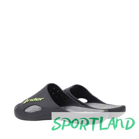 Klapki Rider Bay XIV AD M 83632-AZ135 42 Klapki Rider Bay XIV AD M 83632-AZ135 42