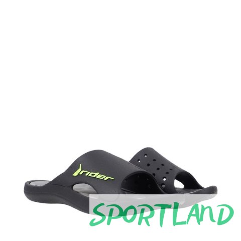 Klapki Rider Bay XIV AD M 83632-AZ135 43 Klapki Rider Bay XIV AD M 83632-AZ135 43