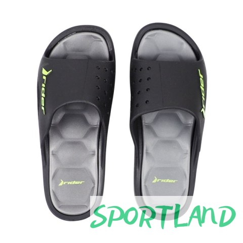 Klapki Rider Bay XIV AD M 83632-AZ135 43 Klapki Rider Bay XIV AD M 83632-AZ135 43