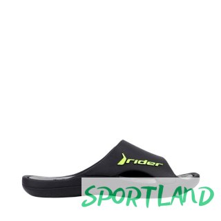 Klapki Rider Bay XIV AD M 83632-AZ135 44