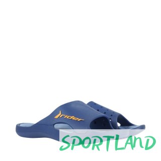 Klapki Rider Bay XIV AD M 83632-AZ140 42