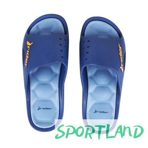 Klapki Rider Bay XIV AD M 83632-AZ140 42 Klapki Rider Bay XIV AD M 83632-AZ140 42