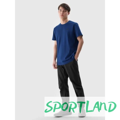 Koszulka 4F M 4FWMM00TTSHM2256-46S XL Koszulka 4F M 4FWMM00TTSHM2256-46S XL
