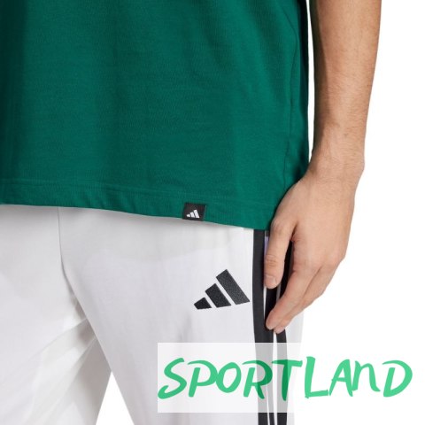 Koszulka adidas Tech Outline Graphic M JJ1609 L Koszulka adidas Tech Outline Graphic M JJ1609 L