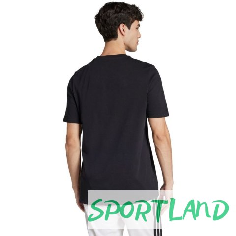 Koszulka adidas Tech Outline Graphic M JJ3866 XL Koszulka adidas Tech Outline Graphic M JJ3866 XL