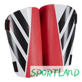 Ochraniacze piłkarskie adidas Tiro SG Training JM6832 M (160-175cm)