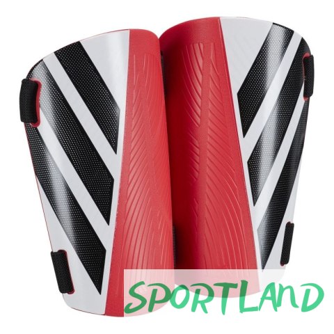 Ochraniacze piłkarskie adidas Tiro SG Training JM6832 S (140-160cm) Ochraniacze piłkarskie adidas Tiro SG Training JM6832 S (140-160cm)