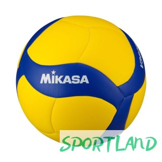 Piłka do siatkówki Mikasa V360W-L 5