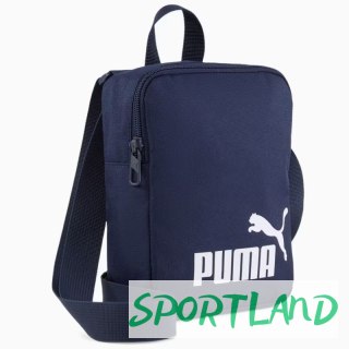 Saszetka Puma Phase Portable 091173-02 one size