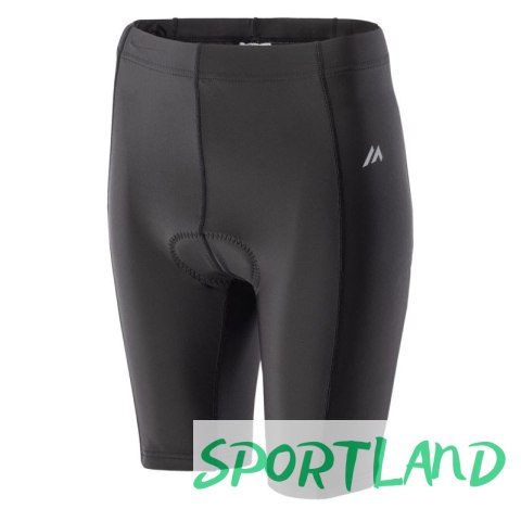 Spodenki rowerowe Martes Essentials Lady Biker W 92800398305 S Spodenki rowerowe Martes Essentials Lady Biker W 92800398305 S