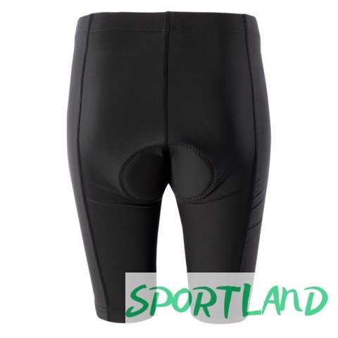 Spodenki rowerowe Martes Essentials Lady Biker W 92800398305 S Spodenki rowerowe Martes Essentials Lady Biker W 92800398305 S