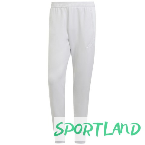 Spodnie adidas Tiro 25 M JC5138 L Spodnie adidas Tiro 25 M JC5138 L