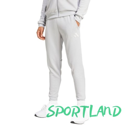 Spodnie adidas Tiro 25 M JC5138 L Spodnie adidas Tiro 25 M JC5138 L