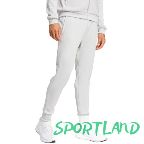 Spodnie adidas Tiro 25 M JC5138 L Spodnie adidas Tiro 25 M JC5138 L