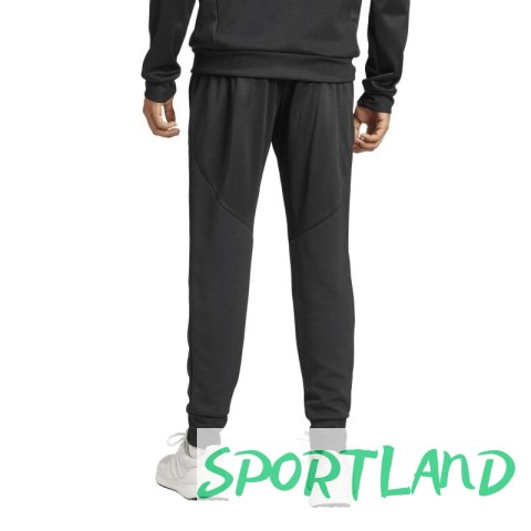 Spodnie adidas Tiro 25 M JD9082 L (183cm)
