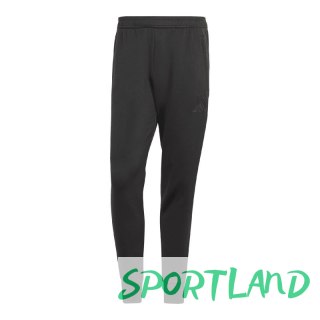 Spodnie adidas Tiro 25 M JD9082 M (178cm)