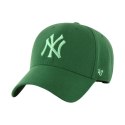 Czapka z daszkiem '47 Brand New York Yankees MVP Snapback B-MVPSP17WBP-RN N/A