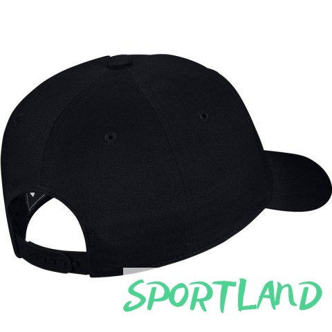 Czapka z daszkiem adidas K Cap JD1328 OSFW Czapka z daszkiem adidas K Cap JD1328 OSFW