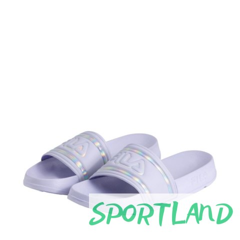 Klapki Fila Morro Bay Logo W FFW0102 43276 38 Klapki Fila Morro Bay Logo W FFW0102 43276 38