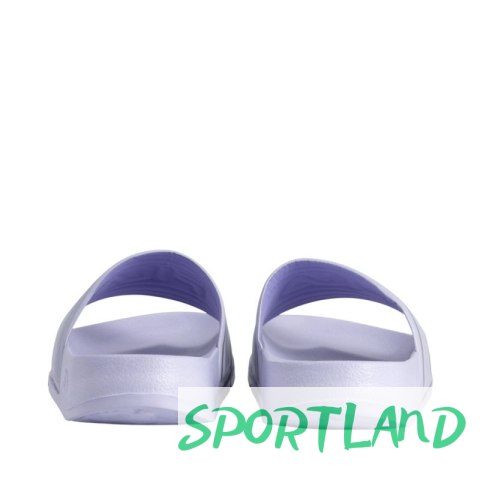Klapki Fila Morro Bay Logo W FFW0102 43276 38 Klapki Fila Morro Bay Logo W FFW0102 43276 38