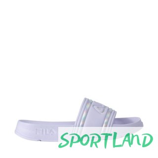 Klapki Fila Morro Bay Logo W FFW0102 43276 40