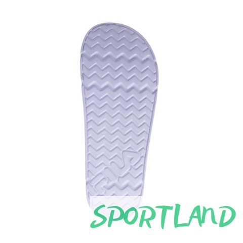 Klapki Fila Morro Bay Logo W FFW0102 43276 41 Klapki Fila Morro Bay Logo W FFW0102 43276 41
