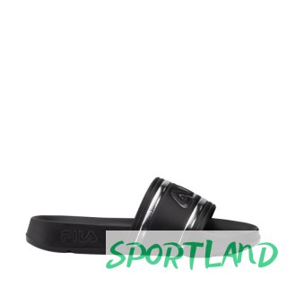 Klapki Fila Morro Bay Logo W FFW0102 83162 38