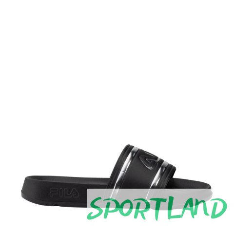 Klapki Fila Morro Bay Logo W FFW0102 83162 41 Klapki Fila Morro Bay Logo W FFW0102 83162 41