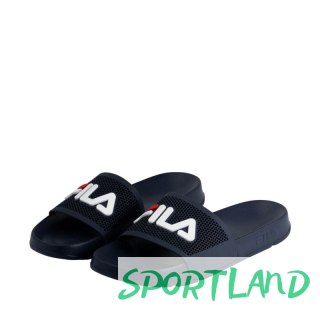 Klapki Fila Morro Bay Spiro M FFM0411 50007 41