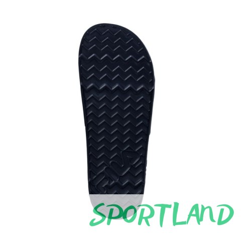 Klapki Fila Morro Bay Spiro M FFM0411 50007 44 Klapki Fila Morro Bay Spiro M FFM0411 50007 44