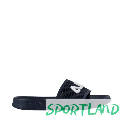 Klapki Fila Morro Bay Spiro M FFM0411 50007 45 Klapki Fila Morro Bay Spiro M FFM0411 50007 45