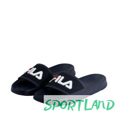 Klapki Fila Morro Bay Spiro M FFM0411 50007 46 Klapki Fila Morro Bay Spiro M FFM0411 50007 46