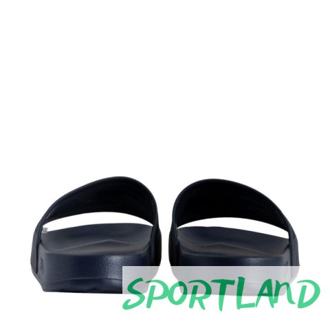 Klapki Fila Morro Bay Spiro M FFM0411 50007 46 Klapki Fila Morro Bay Spiro M FFM0411 50007 46