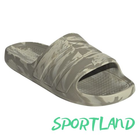 Klapki adidas Adilette Flow M JI4792 40 1/2 Klapki adidas Adilette Flow M JI4792 40 1/2