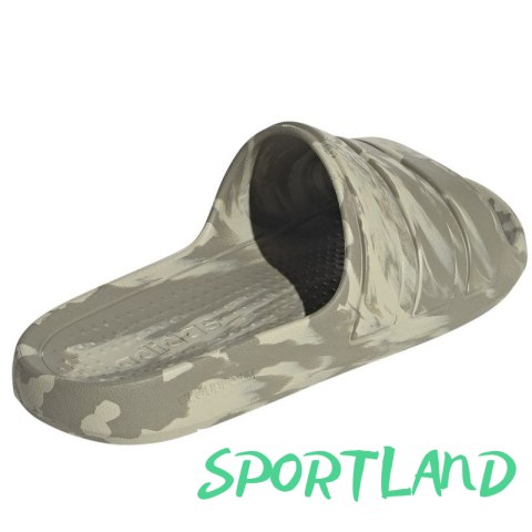 Klapki adidas Adilette Flow M JI4792 40 1/2 Klapki adidas Adilette Flow M JI4792 40 1/2