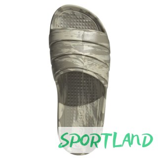 Klapki adidas Adilette Flow M JI4792 42