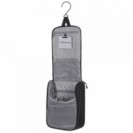 Kosmetyczka Deuter Wash Center II 393082170000 N/A