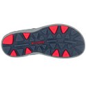 Sandały Columbia Youth Techsun Vent Sandal Jr 1594631426 33