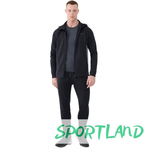 Bluza 4F FNK M513 M 4FWSS25TFSWM513 20S M Bluza 4F FNK M513 M 4FWSS25TFSWM513 20S M